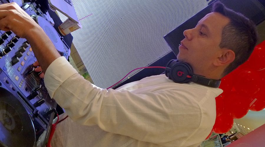 4º dia lapis vermelho PKB - 23 de Jul. 2017