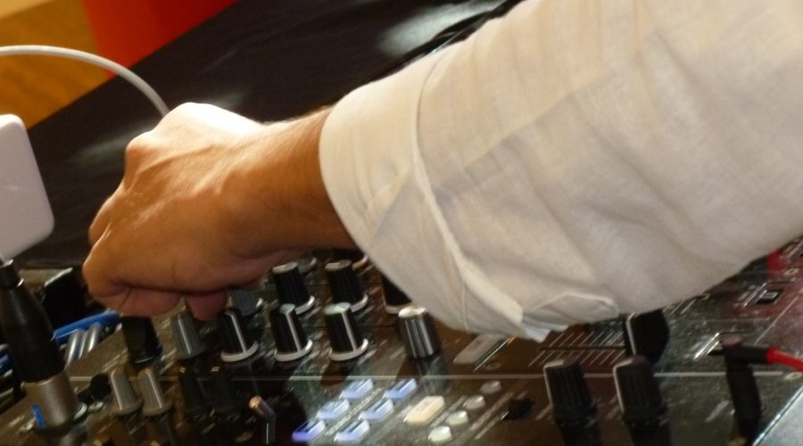 4º dia lapis vermelho PKB  - 23 de Jul. 2017