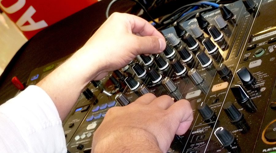 4º dia lapis vermelho PKB - 23 de Jul. 2017